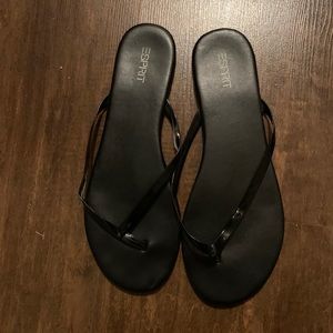 Woman’s Sandals